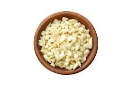 Chopped Garlic